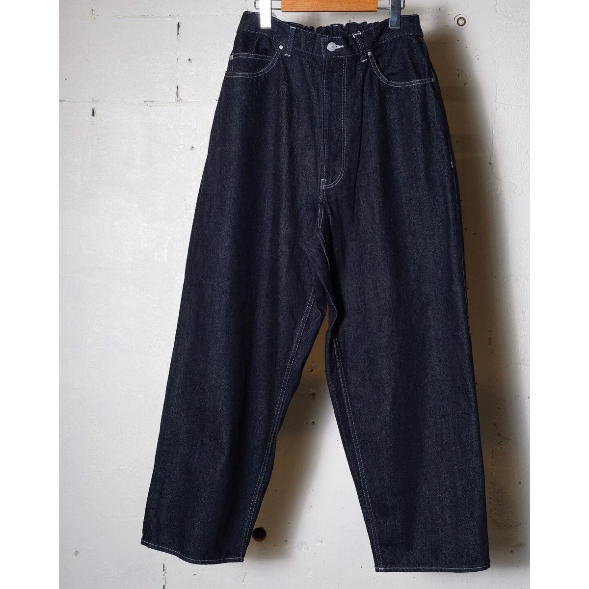 GU　ドロリス　計5枚 tsuzuli ツヅリ