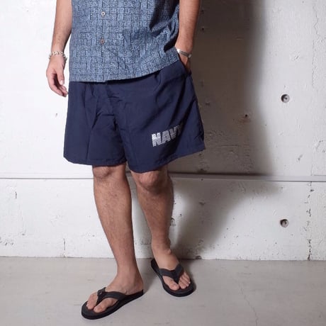 RAINBOW SANDALS レインボーサンダル "シングルレイヤー・プレミア・レザー "MENS