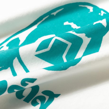 TACOMA FUJI RECORDS タコマフジレコード "Phahurat Market TACOMA designed by MOOLA / YANGGAO"