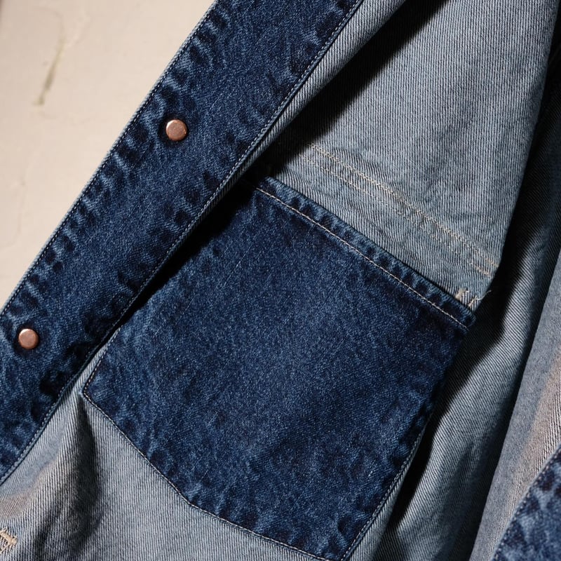 novelbright オーバーサイズフーディ ORDINARY FITS オーディナリーフィッツ 
