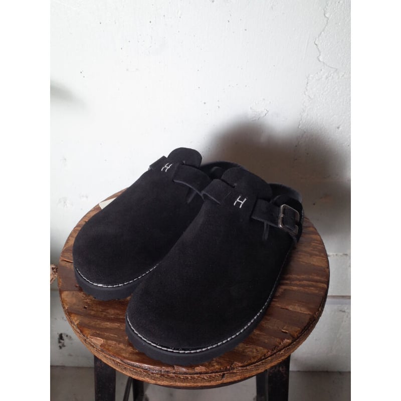 hobo ホーボー hobo ホーボー