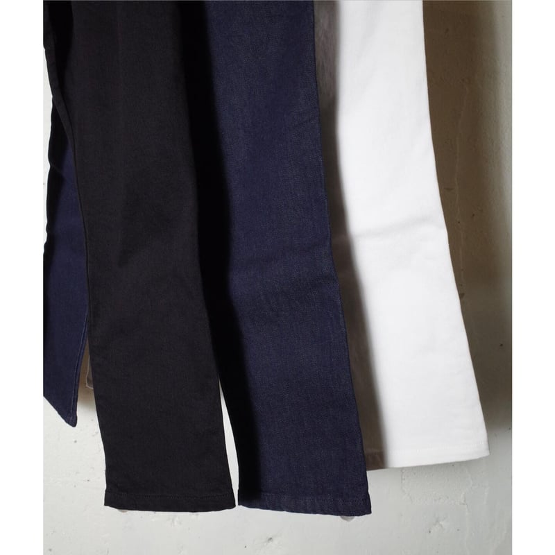 TRAVAIL MANUEL トラバイユマニュアル 