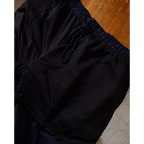 DEAD STOCK "U.S.NAVY TRAINING SHORTS"