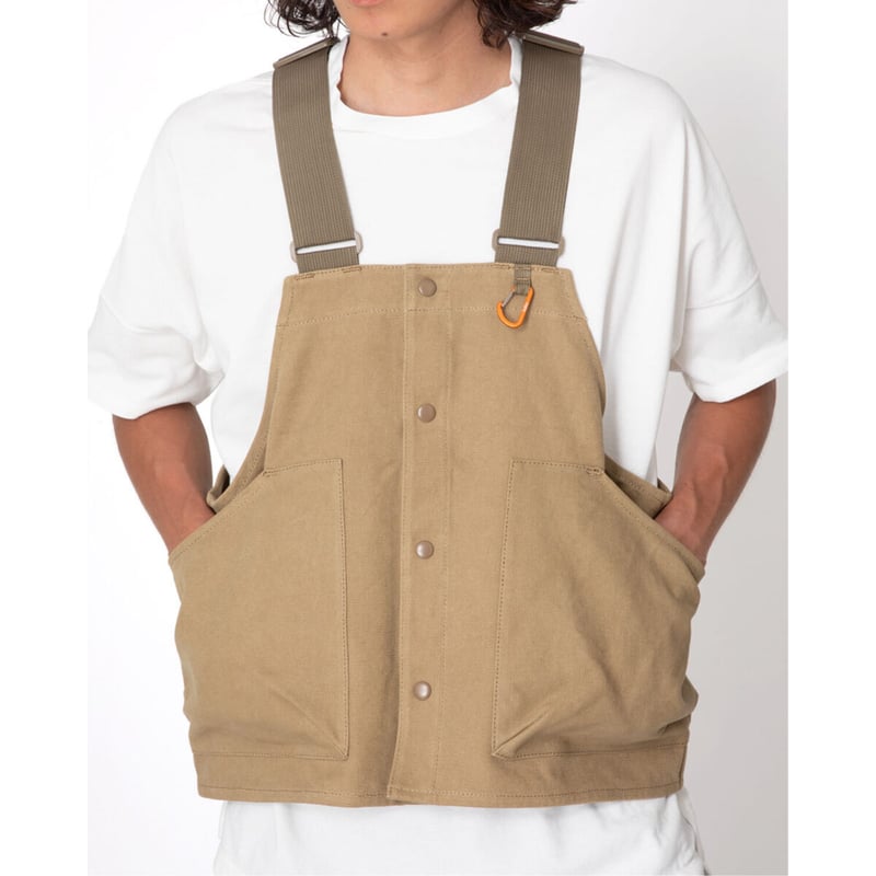 hobo ホーボー 