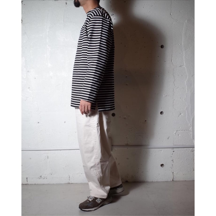 61251b960f9a223edc434012