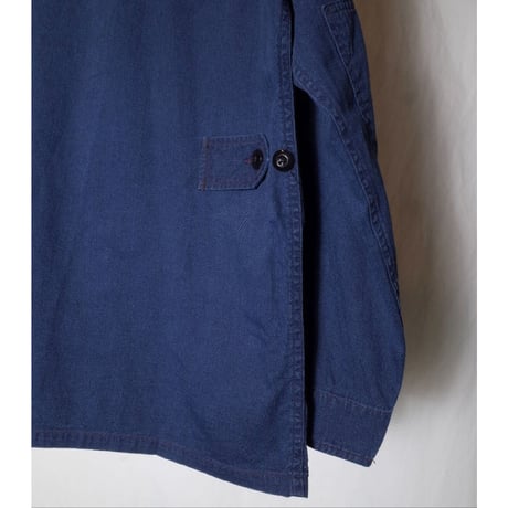 A VONTADE アボンタージ "Jungle Fatigue Jacket - Modify - "ジャングルファティーグジャケット