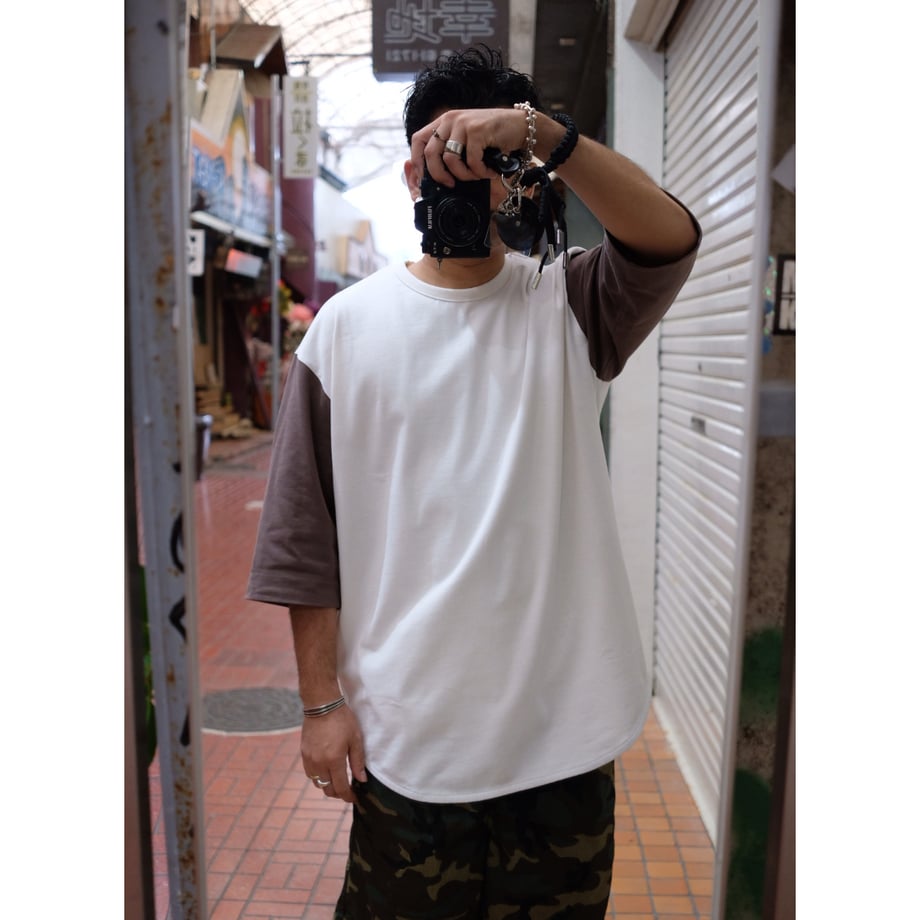 69fd86163c603429e62c2c67