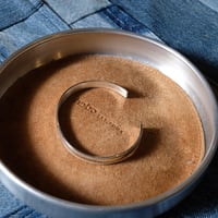 hobo バングル HOBO STANLEY PARKER バングル ナバホ インディアン HOBO STANLEY