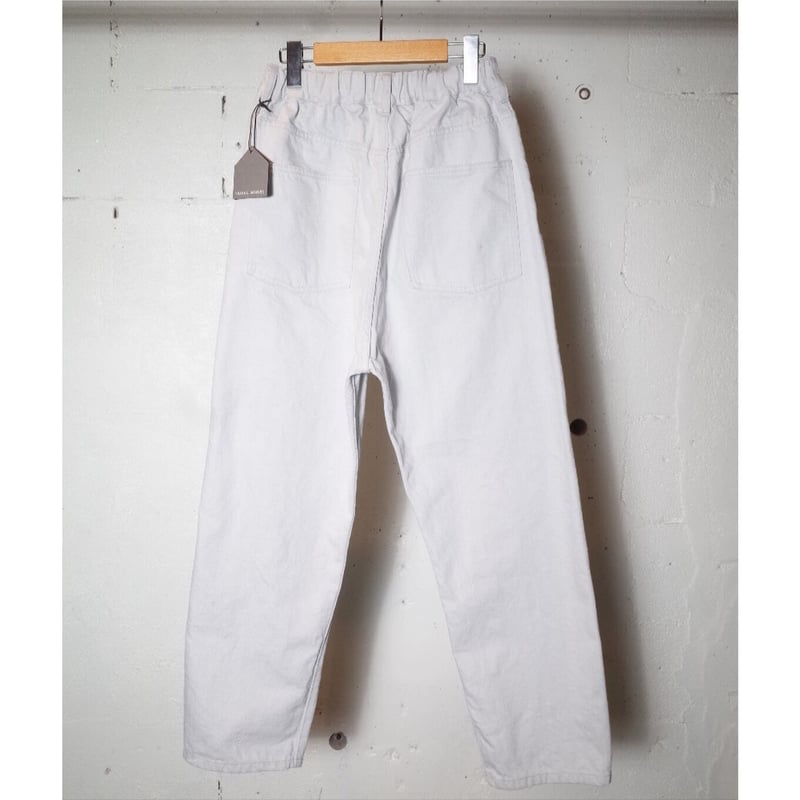 TRAVAIL MANUEL トラバイユマニュアル 