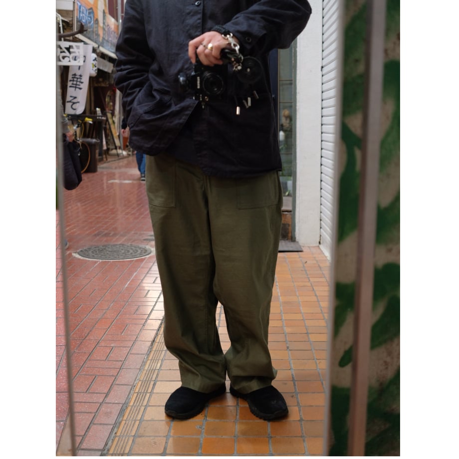 6975d0cce080d980409cb015