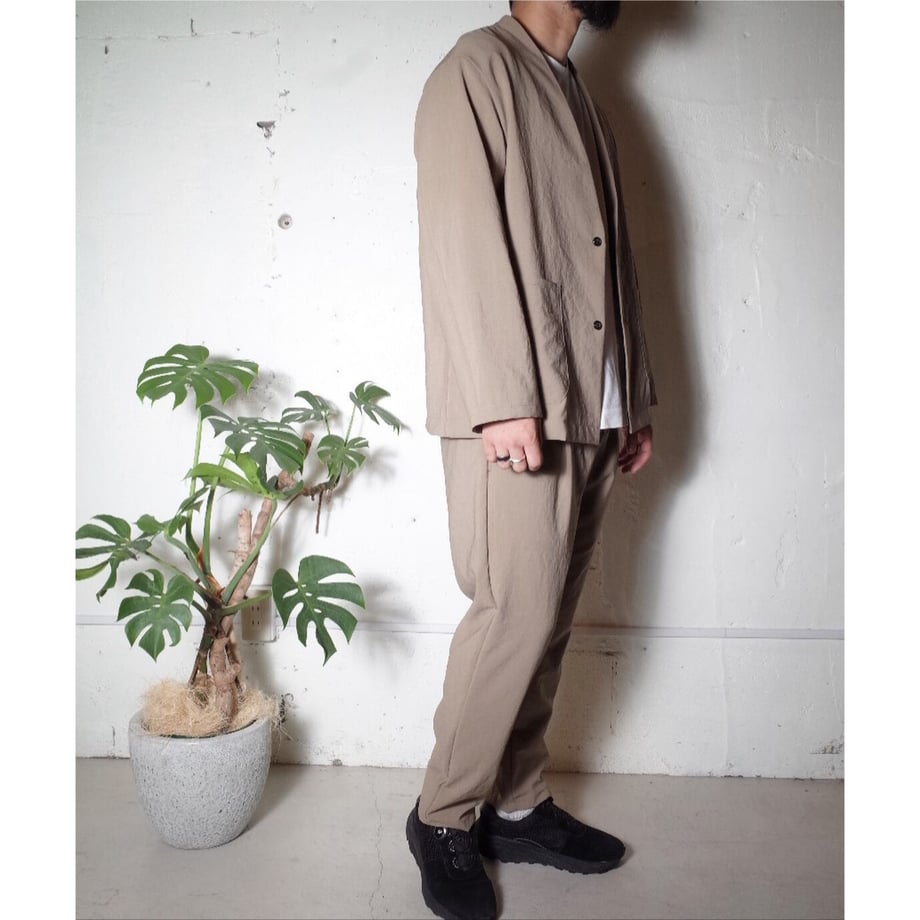 627a070dd17513416174c255