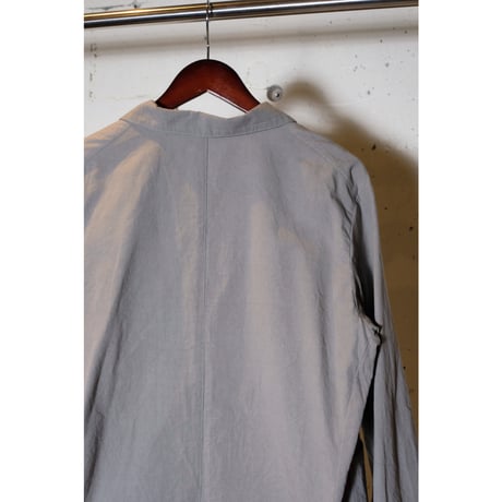 ORDINARY FITS オーディナリーフィッツ "UNIFORM JACKET"