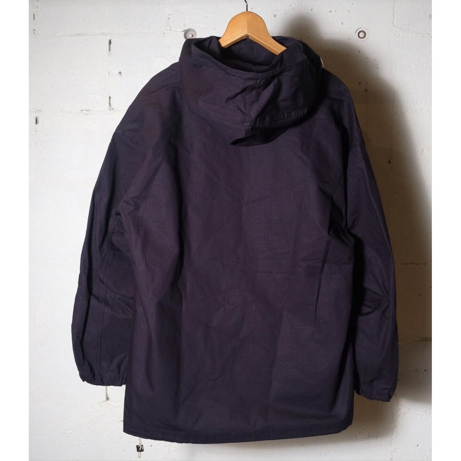 651194dd849bba078e15b60c