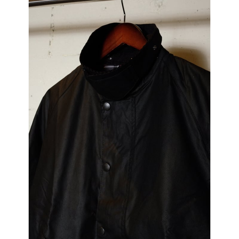 Barbour バブアー 