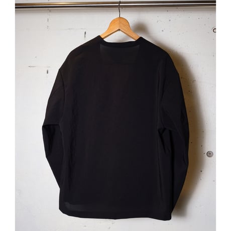 LAMOND ラモンド " Shari Jacket"シャリジャケット
