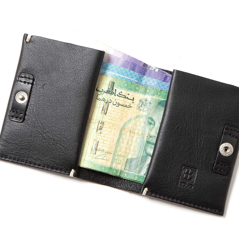 hobo ホーボー Zip Wallet Cow Leather 財布 ケース ZIP WALLET COW LEATHER | hobo