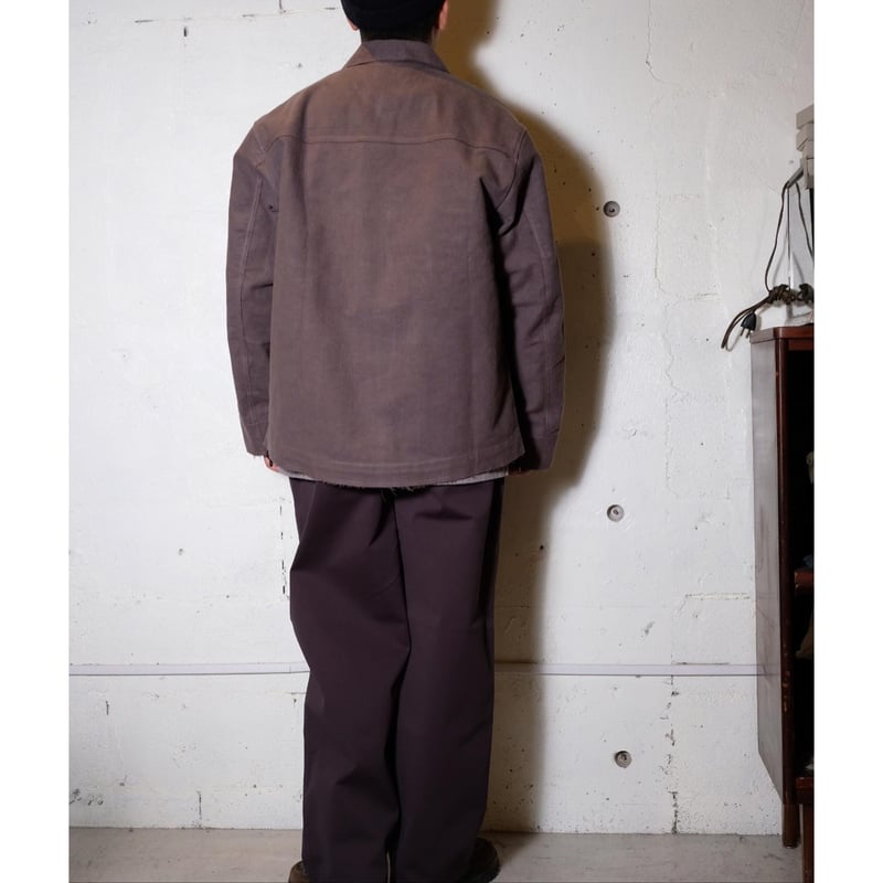 PERS PROJECTS パースプロジェクト 