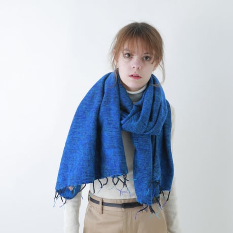 hint hint / STOLE02