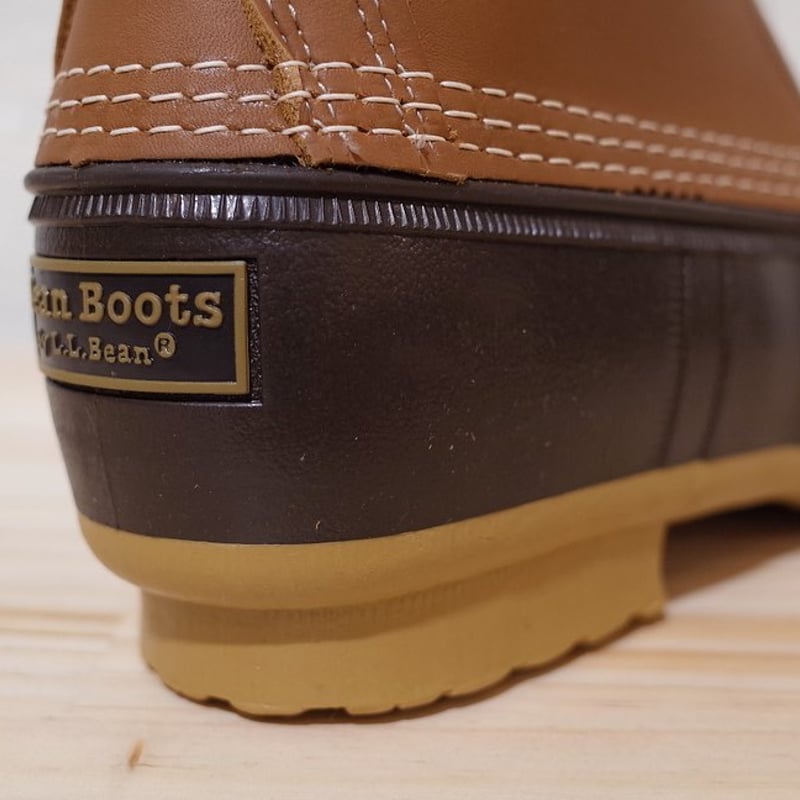L.L.Bean /Bean Boots 8インチ | 幸地商店 K-STORE L.L.Bean /Bean Boots 8インチ | 幸地商店 K-STORE