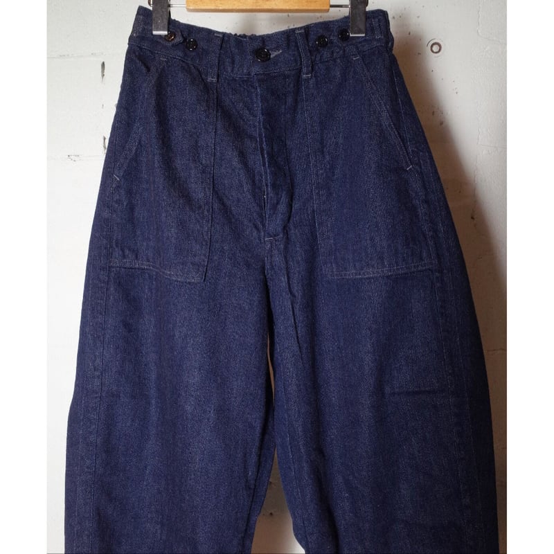 ORDINARY FITS オーディナリーフィッツ 
