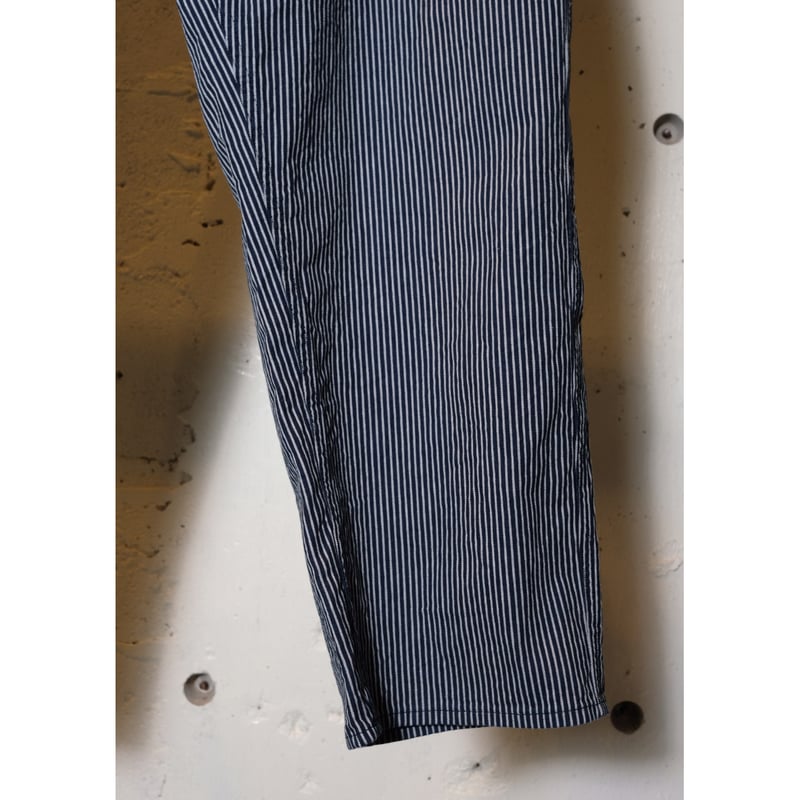 パンツ ORDINARY FITS RANCH PANTS Ordinary Fits (オーディナリーフィッツ) RANCH PANTS / ランチ
