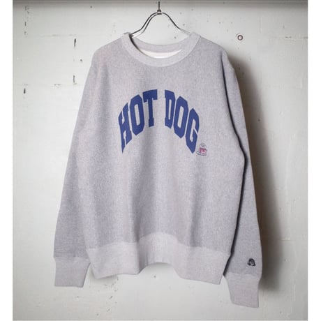 タコマフジパーカー | STORES