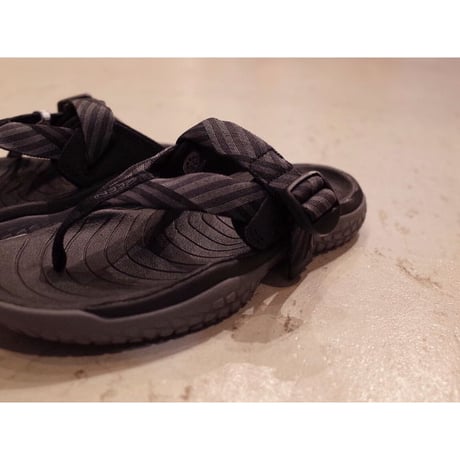 KEEN / SOLR TOE POST(WOMEN)