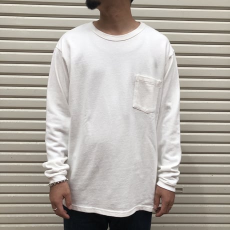 80s Velva sheen 半袖スウェット　XL ライトブルー Screen_Shot_2021-10-30_at_5.52