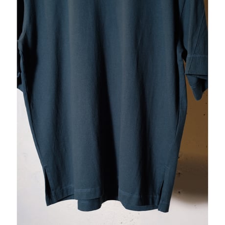 PERS PROJECTS パースプロジェクト "ARON H/S TEE"