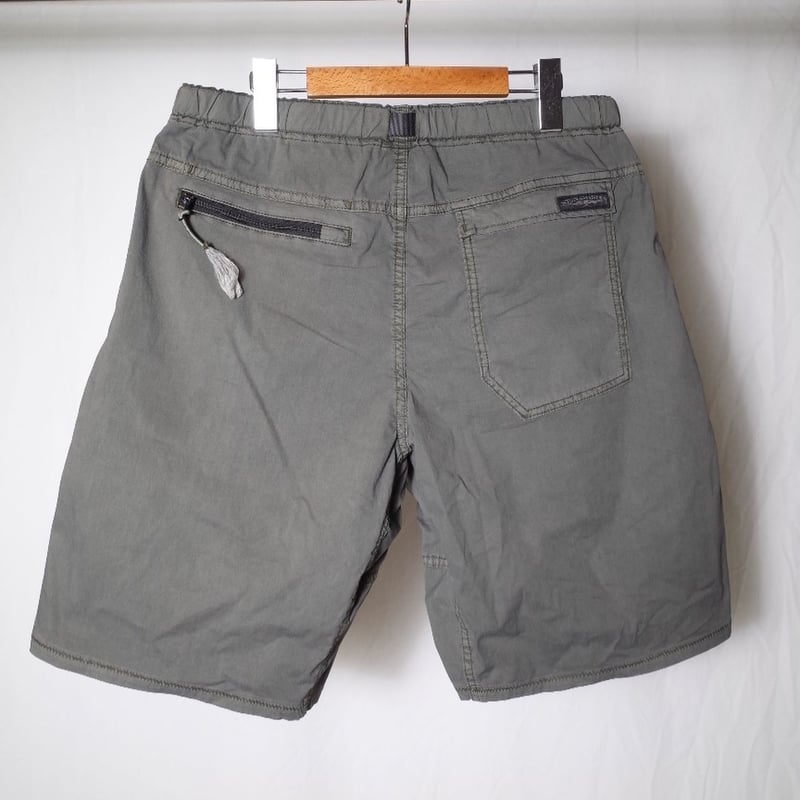 STONEMASTER ストーンマスター 