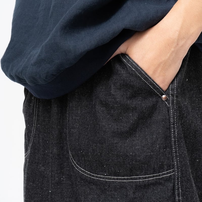 新品未使用タグ付 Ordinary Fits オーディナリーフィッツ ベイカー0 楽天市場】オーディナリーフィッツ セールの通販
