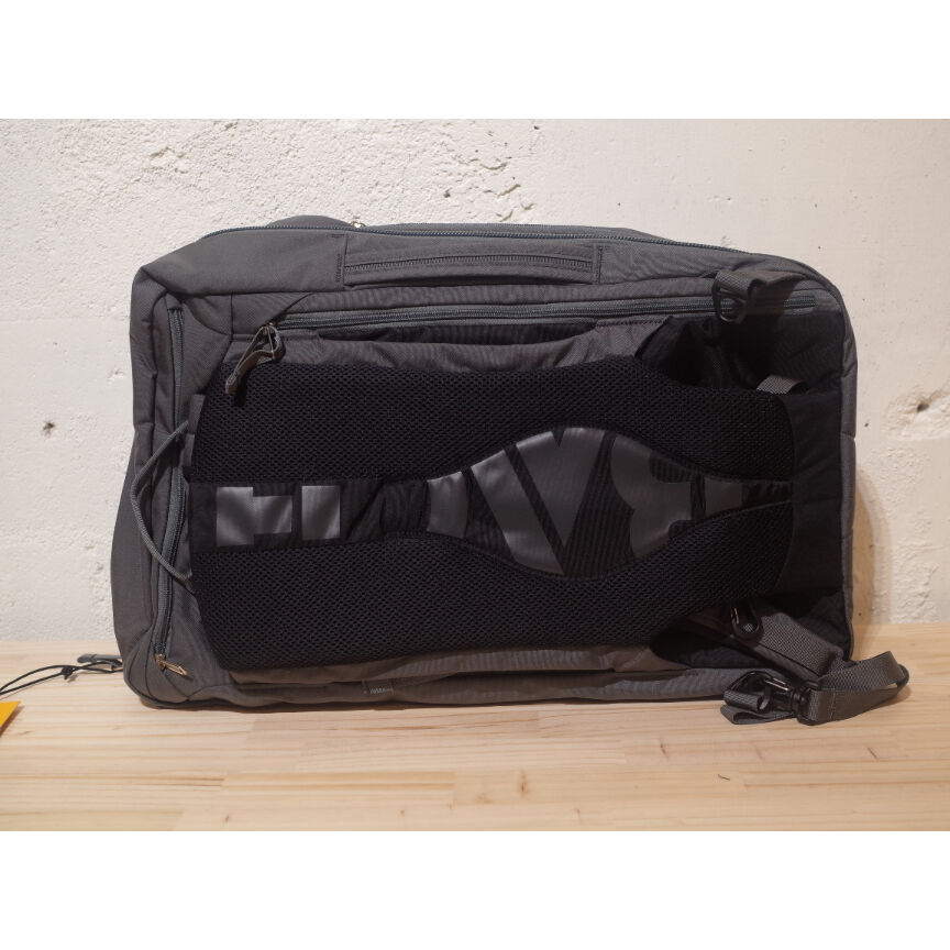 BACH / TRAVEL STAR 40 | 幸地商店 K-STORE