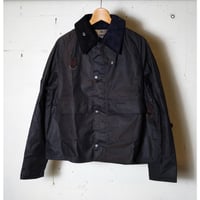 Barbour バブアー 