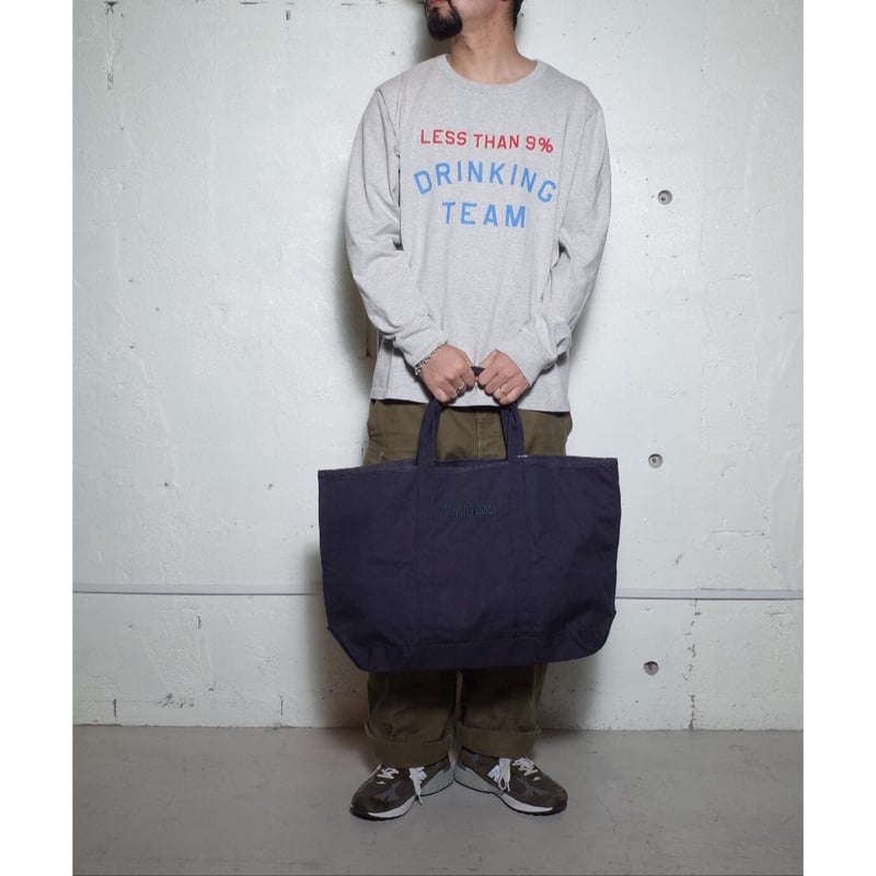 L.L.Bean エルエルビーン