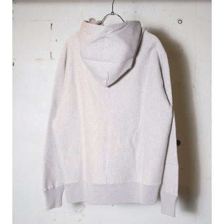 TACOMA FUJI RECORDS タコマフジレコード "TACOMA FUJI HANDWRITING LOGO HOODIE" パーカー