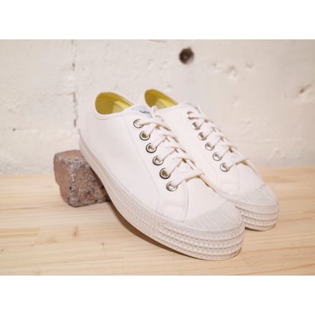 NOVESTA / STAR MASTER CLASSIC