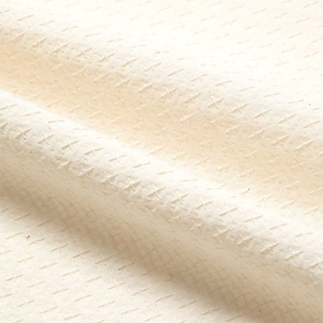 hobo ホーボー"HAND TOWEL COTTON SASHIKO" ハンドタオル
