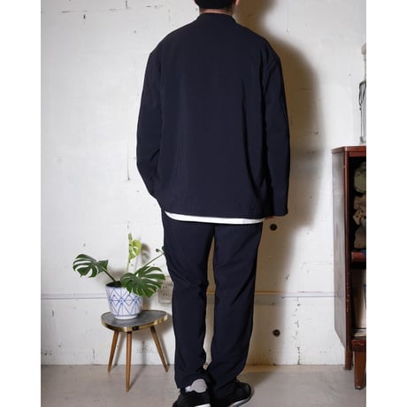 LAMOND ラモンド " Shari Pants"シャリパンツ