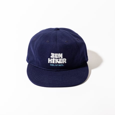 tacomafujirecords タコマフジレコード　キャップ TACOMA FUJI RECORDS 2024AW CAP COLLECTION [10/19全国一斉発売]