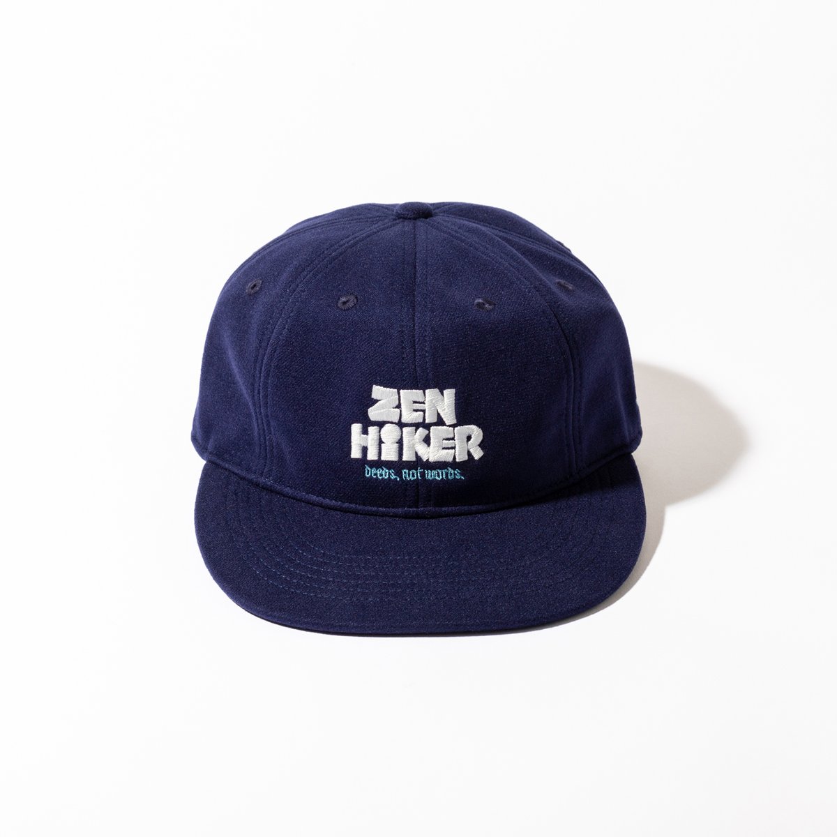 TACOMA FUJI RECORDS タコマフジレコード TACOMA FUJI RECORDS タコマフジレコード