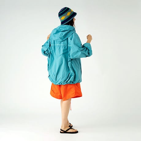 SUBLIME  サブライム"FINE HANDKNIT HAT"ニットハット