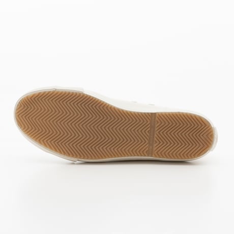 MOONSTAR ムーンスター "FINE VULCANIZED GYM CLASSIC  "ジムクラシック