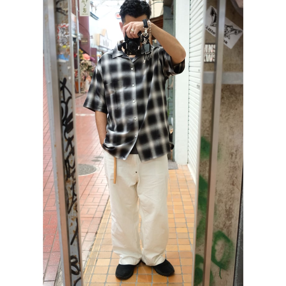 69f214c932510f71617487f7