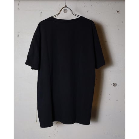 THRIFTY LOOK スリフティールック "THRIFTY"SEX PISTOLS"TEE"