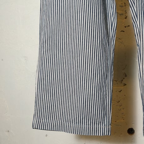 ORDINARY FITS オーディナリーフィッツ "BELL PANTS "ベルパンツ