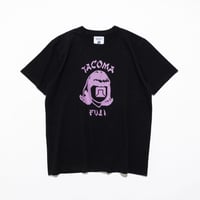 TACOMA FUJI RECORDS タコマフジレコード "TACOMA FUJI ORIENTALES SS ’23