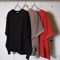 curly ウールベスト 中綿 カーリー curly ウールベスト 中綿 カーリー curly ウールベスト 中綿