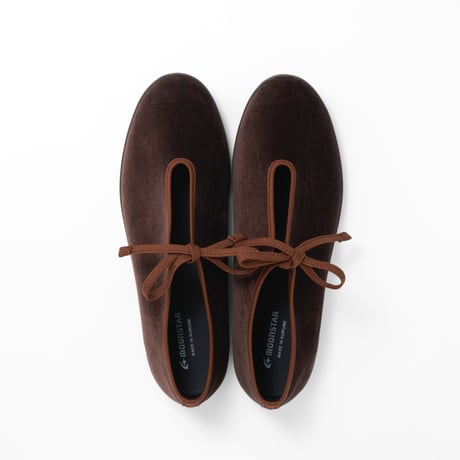 MOONSTAR ムーンスター "FINE VULCANIZED LITE PRIM W"
