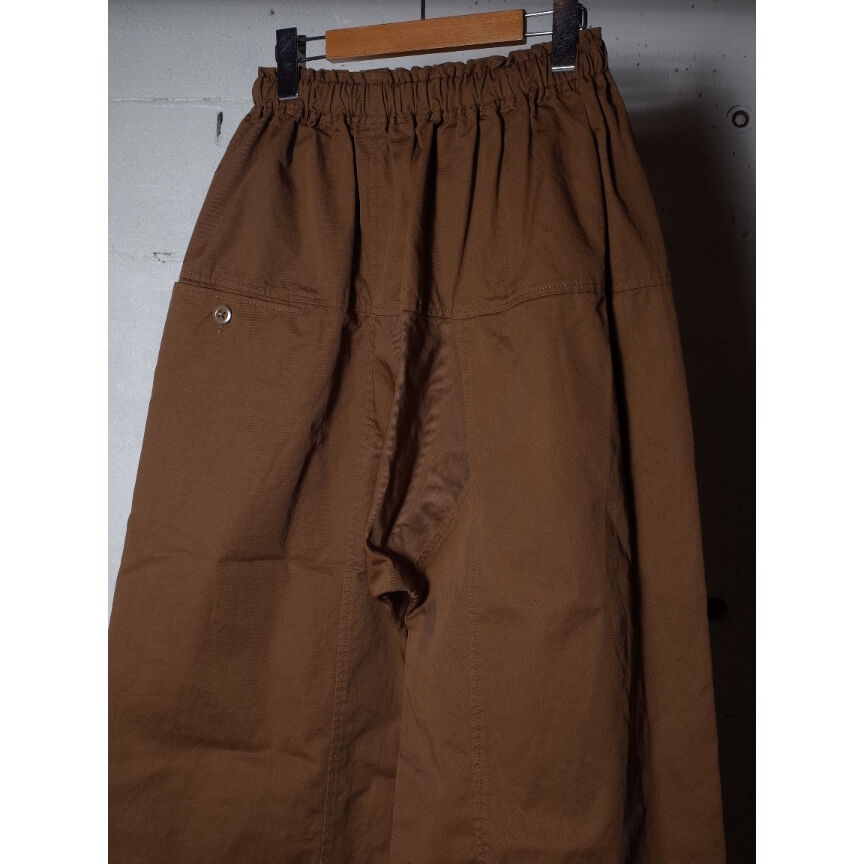 TRAVAIL MANUEL トラバイユマニュアル 