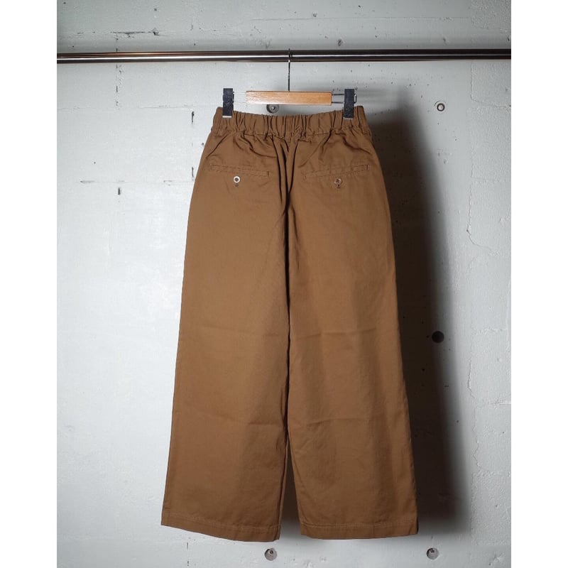 TRAVAIL MANUEL トラバイユマニュアル 